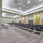 City Express Plus by Marriott Leon Centro de Convenciones