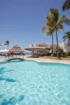 Gaviana Resort Mazatlan