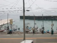 Tamashimaso Hotels in Nyu District