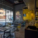 Ibis Styles Antofagasta