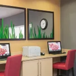 TownePlace Suites Kalamazoo Hotels in Paw Paw