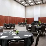 Four Points by Sheraton Lévis Convention Centre