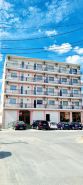 Hotel Blue Sky Resort