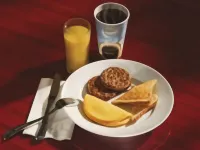 Holiday Inn Express & Suites DANVILLE by IHG Hotels in Danville