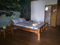 Bohol-Lahoy Dive Resort Hotels in Guindulman