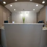 Brentwood Inn & Suites