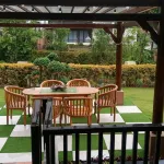 Luxurious Villa at Vimala Hills (KB 05) Hotels in Megamendung