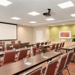 Home2 Suites by Hilton Milwaukee Brookfield