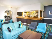 Trecarn Hotel Hotels in Torquay