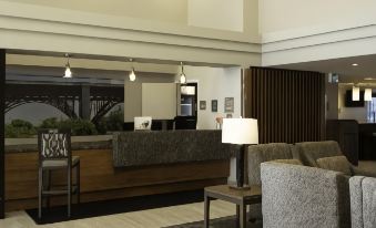 Staybridge Suites Toronto - Vaughan South