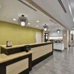 Homewood Suites by Hilton Augusta Gordon Highway Hotel di Augusta