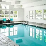 Residence Inn Fort Collins Hotels in Fort Collins