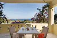 Sunrise Hotel & Apartments