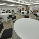 City Express by Marriott Reynosa Aeropuerto