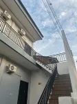Kanaya Homestay Syariah Lhokseumawe Hotels in Uteun Kot
