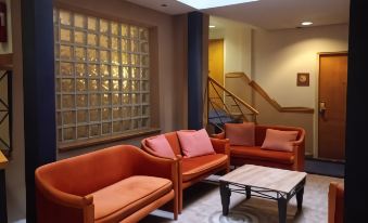 Castelli Hotel Nicosia