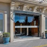 AC Hotel la Linea Hotels in La Linea de la Concepcion