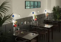 Hotel Nautico Các khách sạn ở Anaga