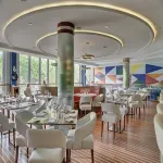 The Watershed - Formerly Hotel Zero Degrees Hotels in Norwalk