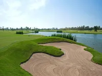 Ocean Breeze Nuevo Vallarta