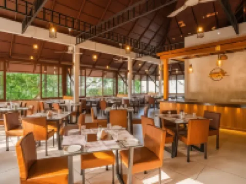 Winter Vale Green Stay Resorts Hotels in Vagamon