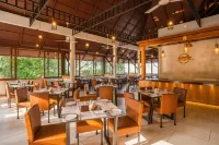 Winter Vale Green Stay Resorts Hotels in Vagamon