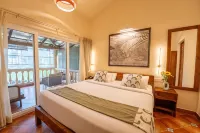 C Roque Beach Resort - Pet friendly