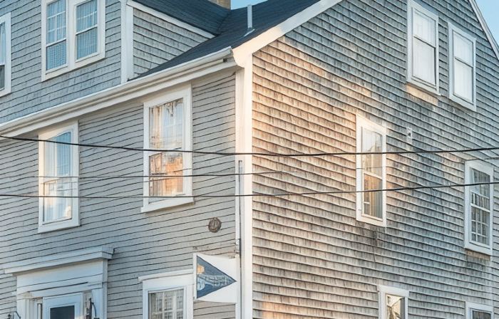 Nantucket Resort Collection
