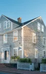 Nantucket Resort Collection - Balkon