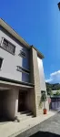 5-star home near the airport Hotels in Rio Oro