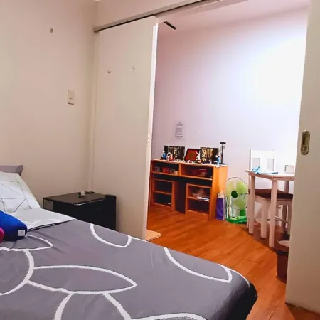Adria's Home in sta mesa
