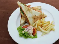 Surya Yudha Hotel Hotels in Banjarnegara