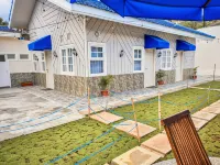 Rosemary Homestay