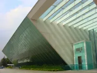 Comfortable Apartment with Internet and 2tv Cables Near Coyoacand and la Unam