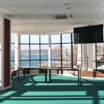 Vera Baikal Hotels in Irkutsky District