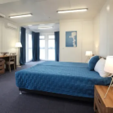 Mikheevo Start فنادق في 