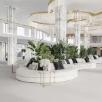 Zenith Resort Hotel & Spa Ultra All Inclusive Hotel