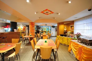 รูปภาพของโรงแรมวินลองเพลส