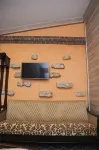 Promenad Hotel - 3 ดาว