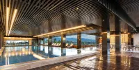 Horison Diana Timika Hotel a Timika