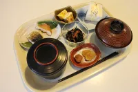 Hotel Turu 2Goukan Hotels in Izumi