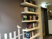 Bayrischer Hof - Pet friendly