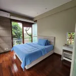 C8 Home Dago Pakar Hotel a Ciburial