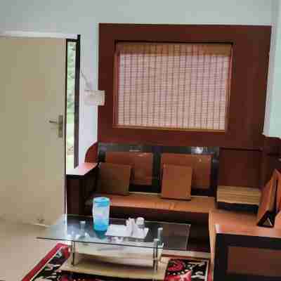 Balaji Inn Rooms