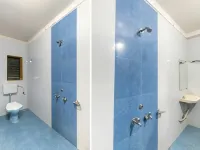 Sunraj Niwas Hotels in Avakali