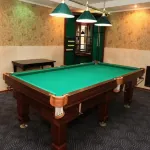 Monblan Hotel Hotel a Chita