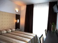 Eraclea Palace Hotel 4 Stelle S Hotels in Eraclea