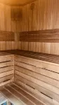 Hotel Gostinitsa Georgievskaya - 2 星級