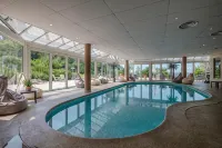 호텔 레 베흐제호네트