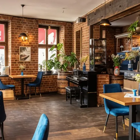 Hotel Artus - Old Town Отели рядом с достопримечательностью «Старая Ратуша»